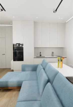 Geri's Apartments